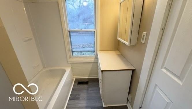 515 Park Ave - Photo 5 of 7