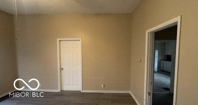 515 Park Ave - Photo 6 of 7