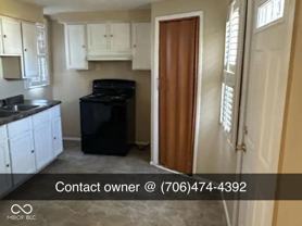 1640 Bellefontaine St - Photo 1 of 1