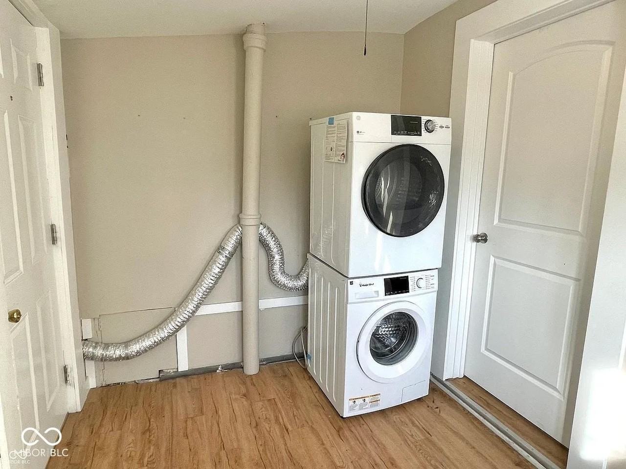 1640 Bellefontaine St - Photo 3 of 11