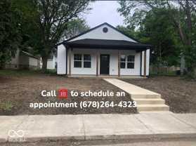 1627 S Union St - Photo 1 of 1