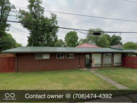 905 S Spring St - Photo 1 of 1