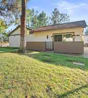 featured image of 6190 Gerdts Dr