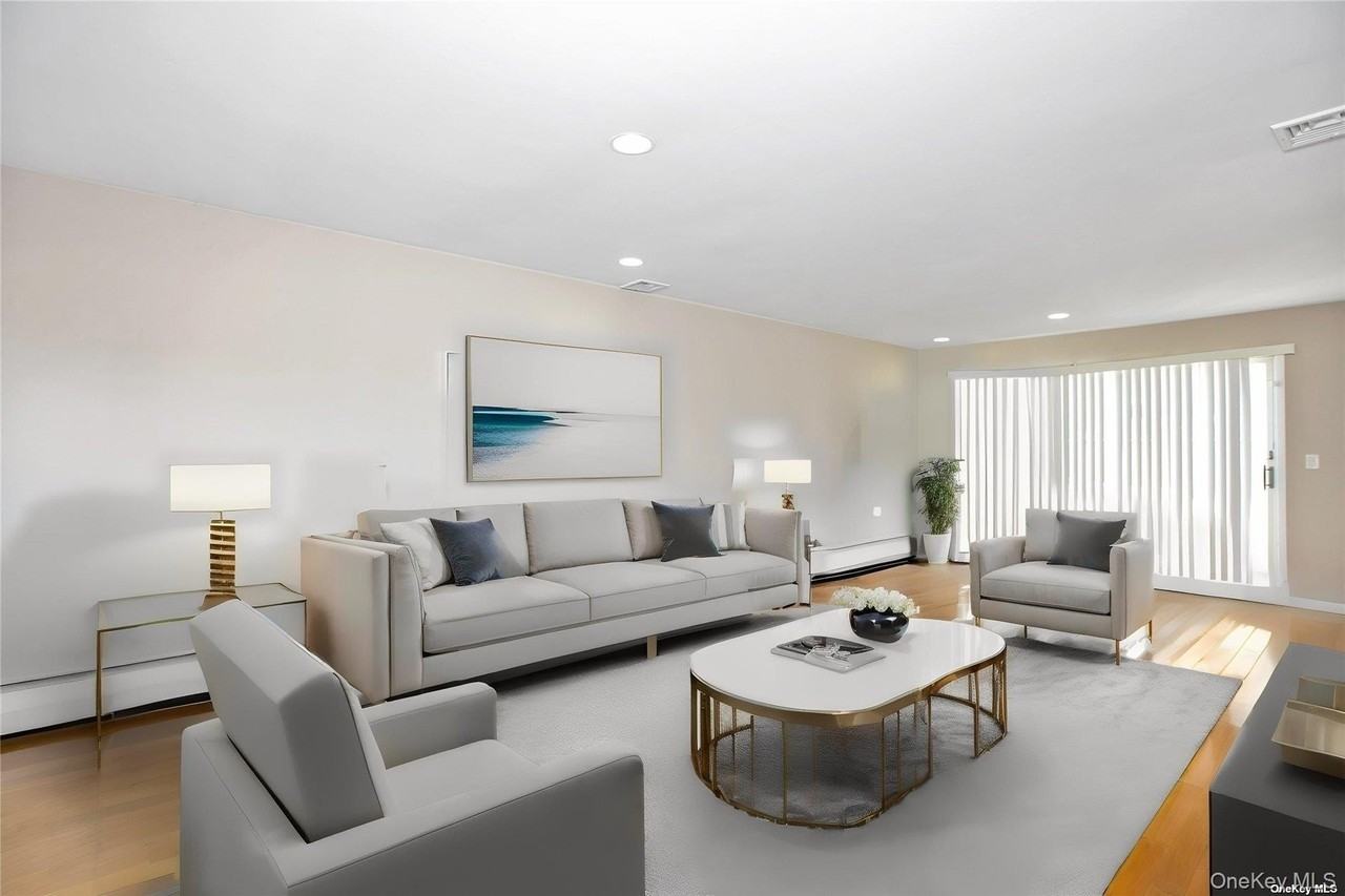 5 Kensington St - Photo 6 of 14