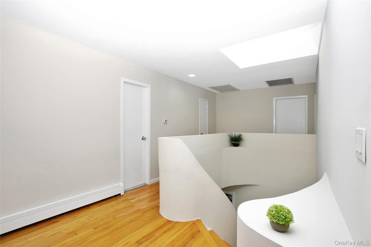 5 Kensington St - Photo 7 of 14