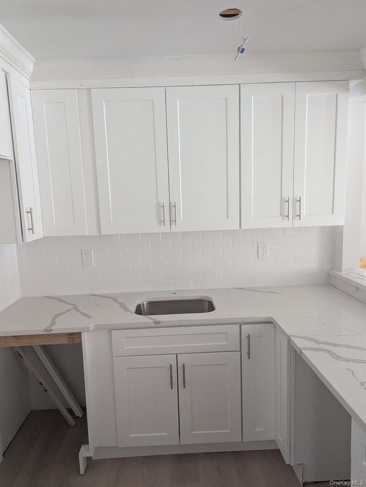 10 Wild Oaks Rd Apt 124 #124 - Photo 7 of 26