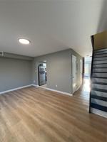 featured image of 213 Hill Rise