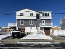 50 Florence Ave - Photo 1 of 1