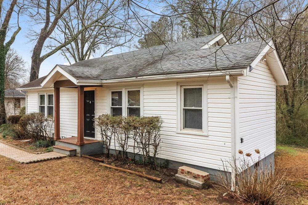 5578 Owens Dr - Photo 3 of 15