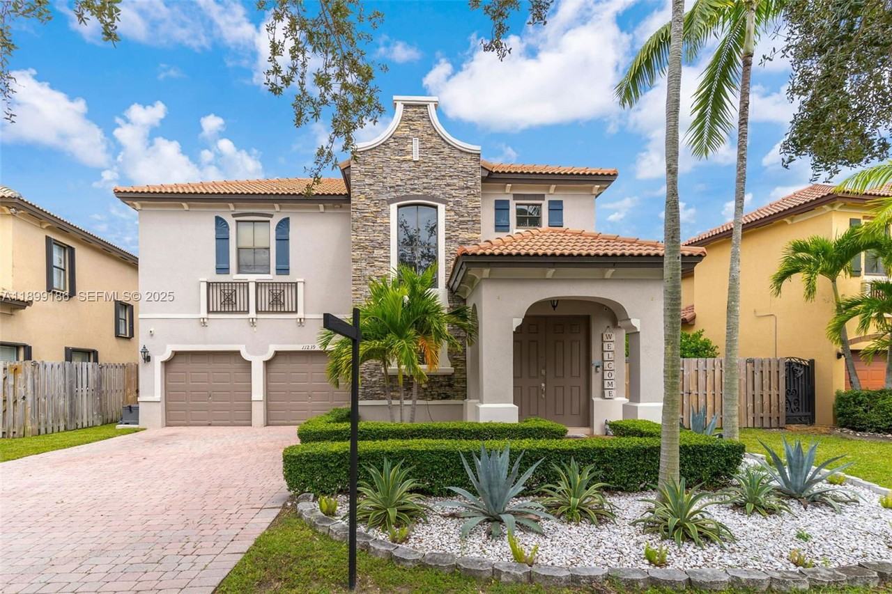 11239 Sw 243rd Ter