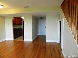 featured image of 304 Chateau Rive Unit 304 #304