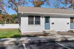 20 Mortimer St - Photo 1 of 1