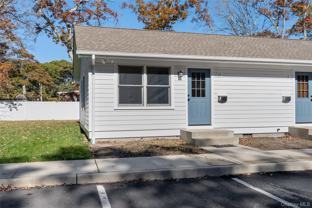 20 Mortimer St - Photo 1 of 1