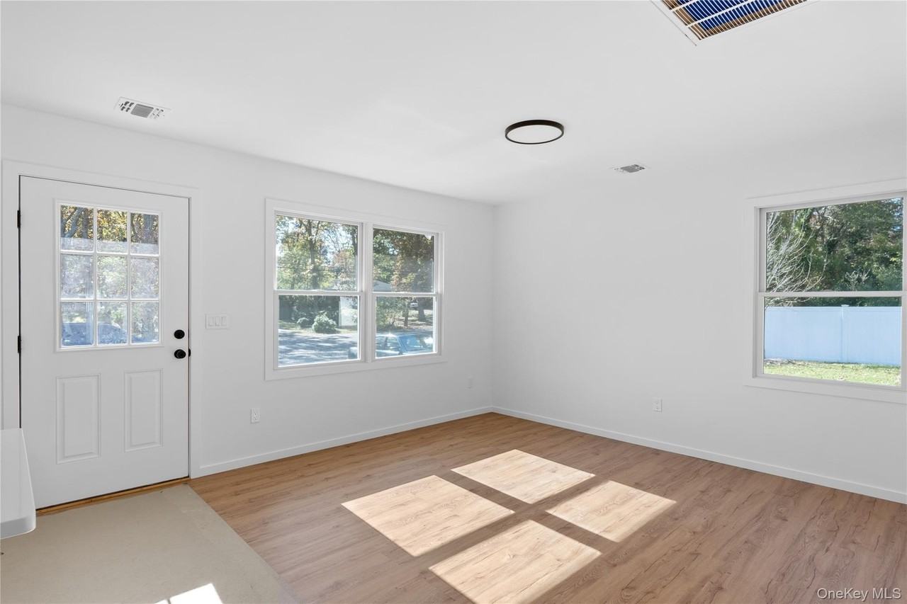 20 Mortimer St - Photo 4 of 11