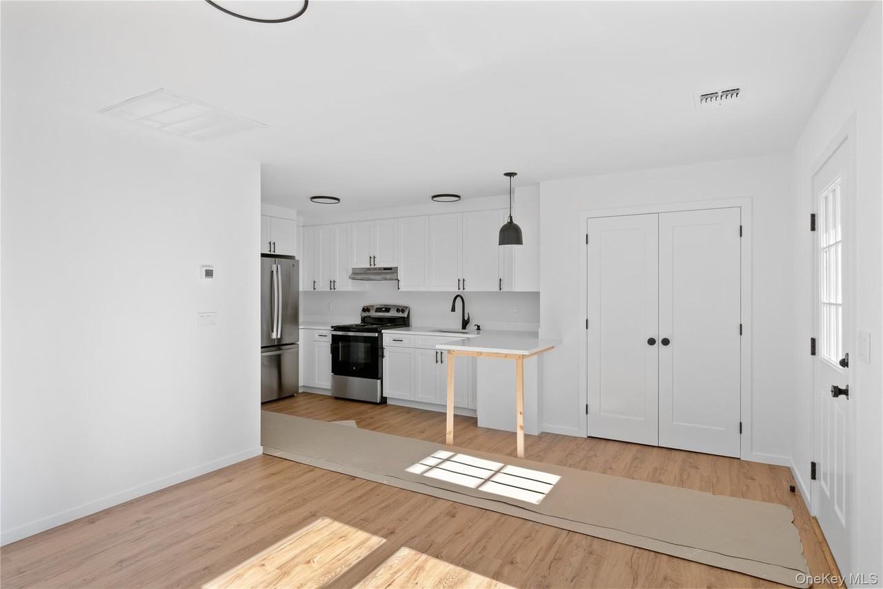 20 Mortimer St - Photo 6 of 11