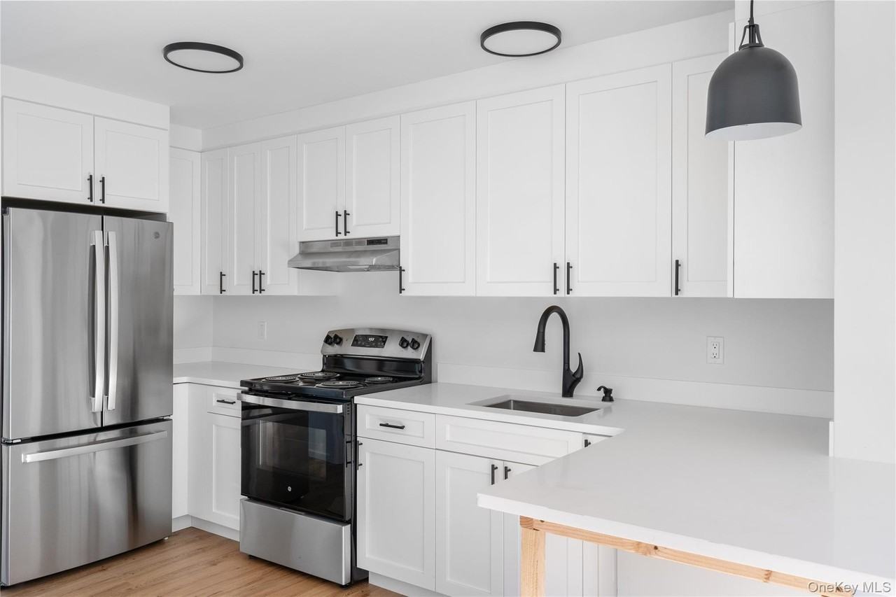 20 Mortimer St - Photo 7 of 11