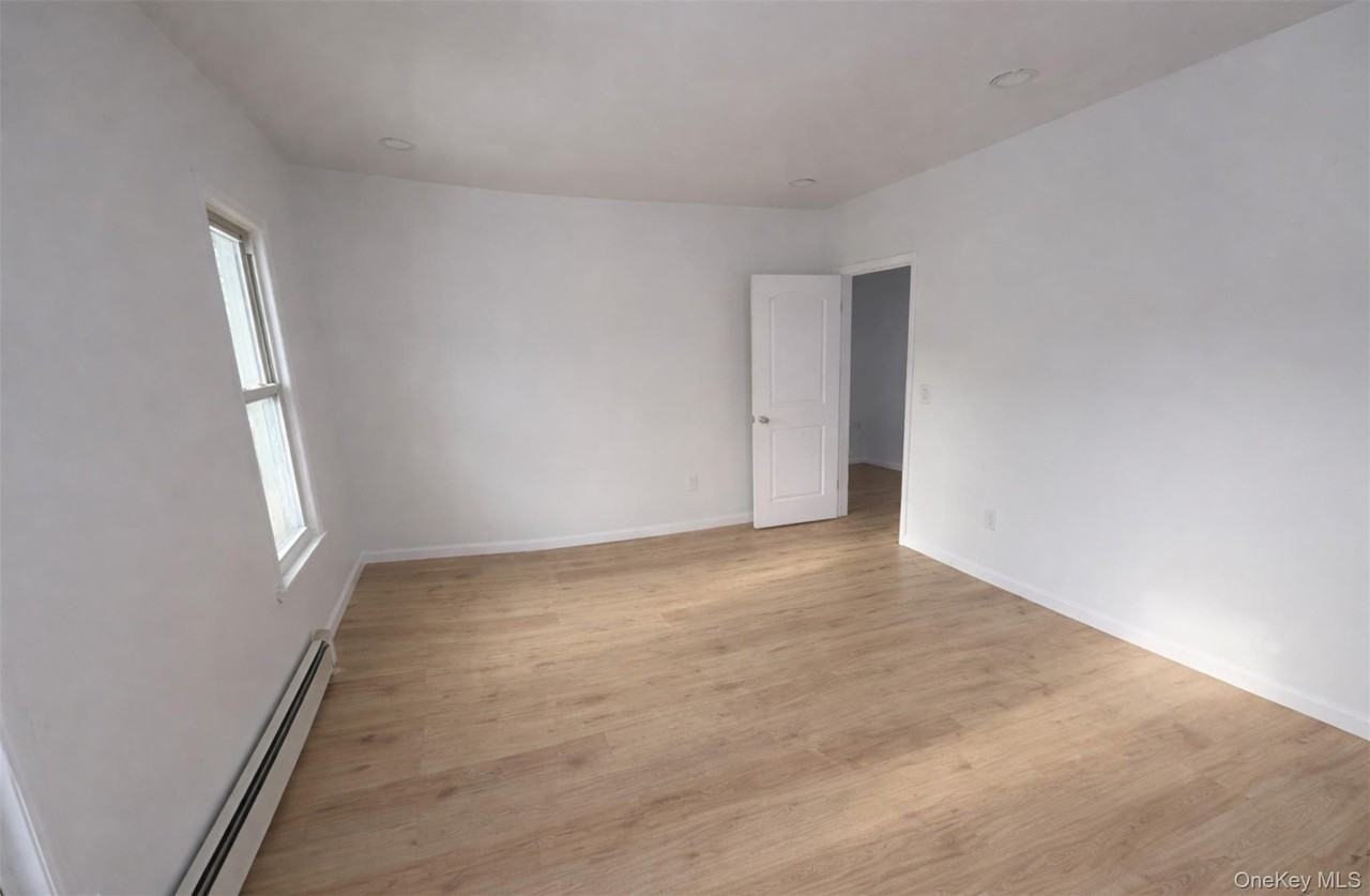 203 W Main St 1st Fl - Photo 3 of 8