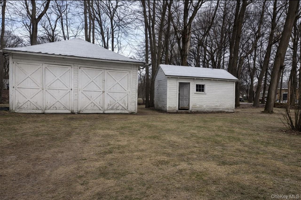 203 W Main St 1st Fl - Photo 7 of 8