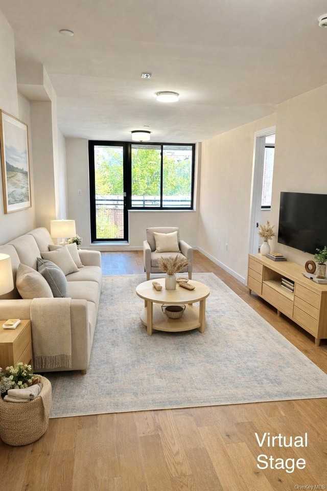 13222 41st Rd Apt 501 - Photo 3 of 13