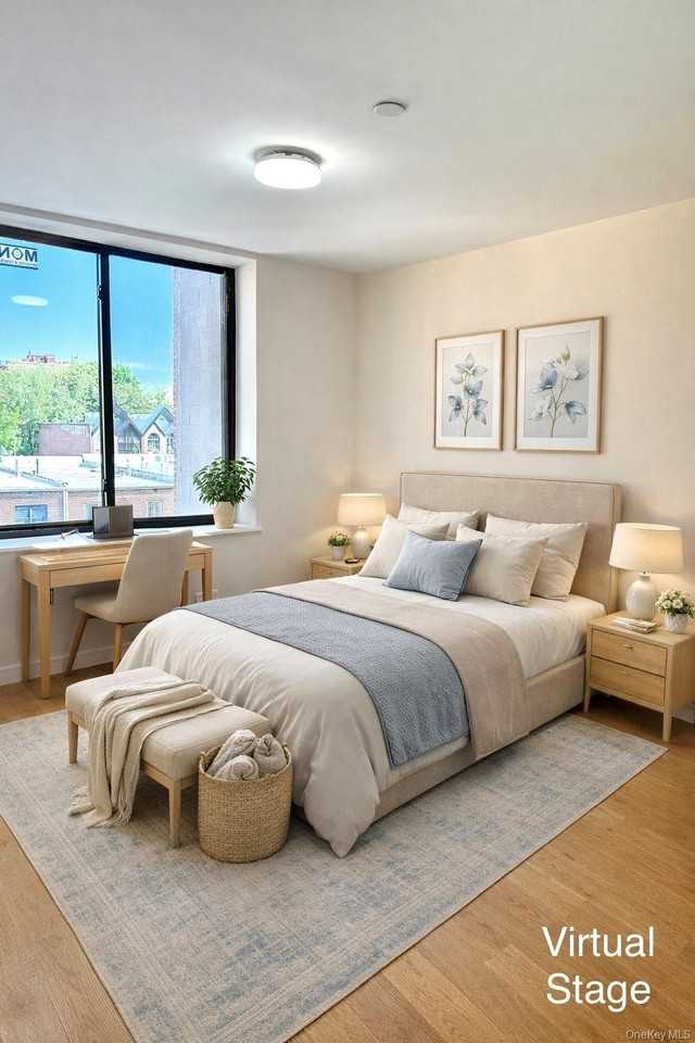 13222 41st Rd Apt 501 - Photo 7 of 13