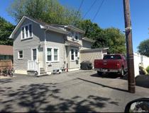 79A Muncy Ave - Photo 1 of 1