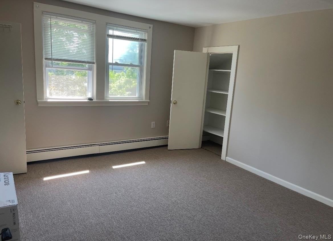 79A Muncy Ave - Photo 2 of 12