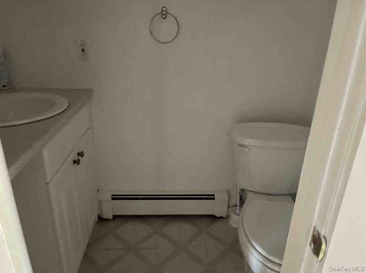 79A Muncy Ave - Photo 3 of 12