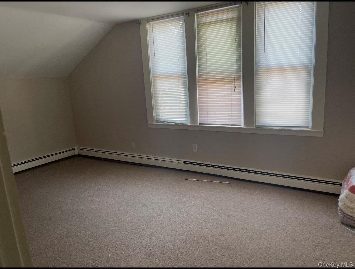 79A Muncy Ave - Photo 4 of 12