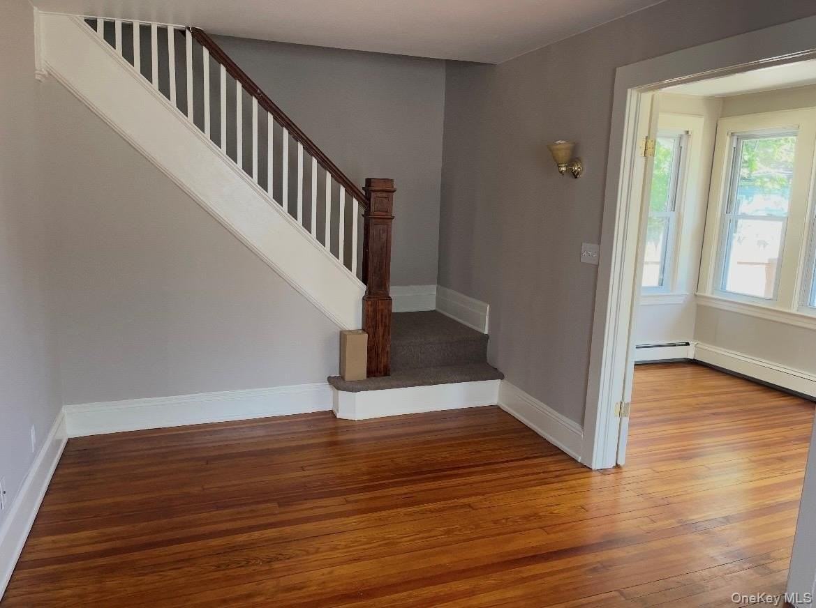 79A Muncy Ave - Photo 5 of 12