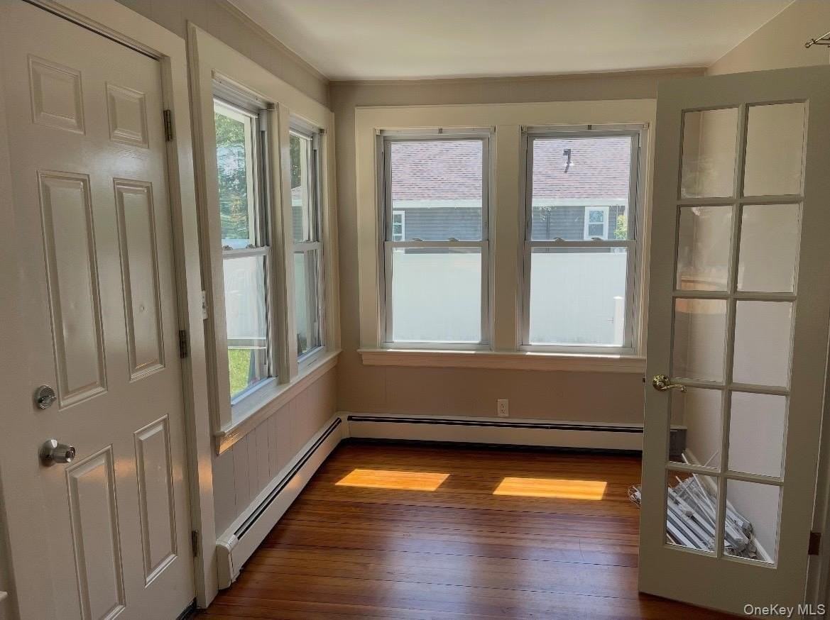 79A Muncy Ave - Photo 6 of 12