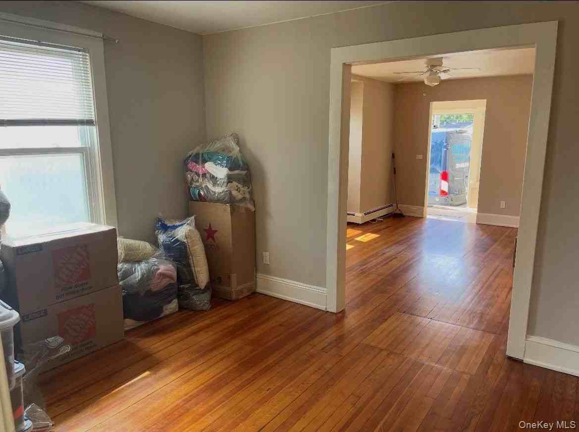 79A Muncy Ave - Photo 7 of 12