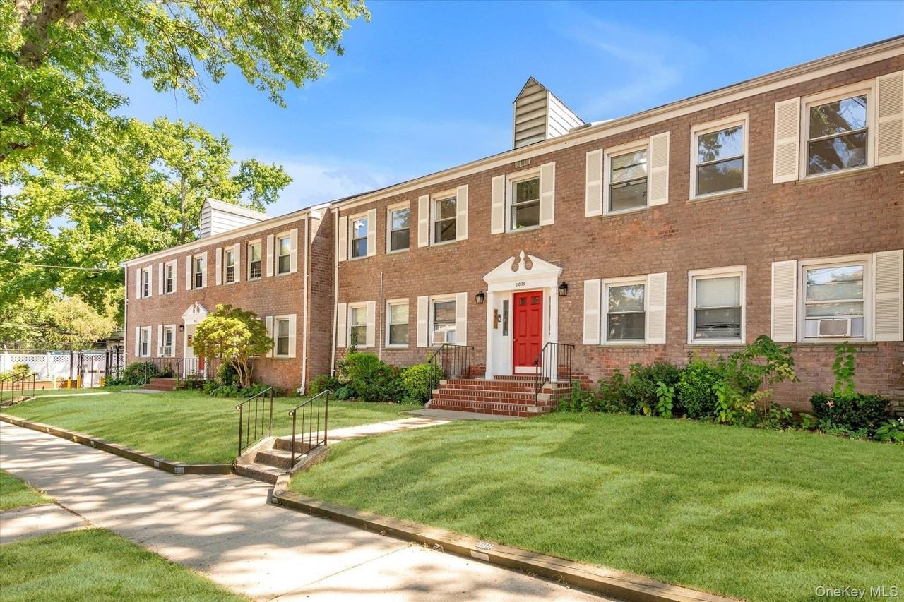 11015 65th Ave Apt 59b - Photo 2 of 12