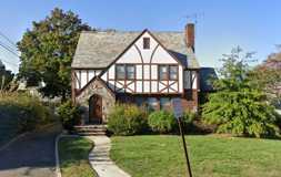 29 Oak Ave - Photo 1 of 1