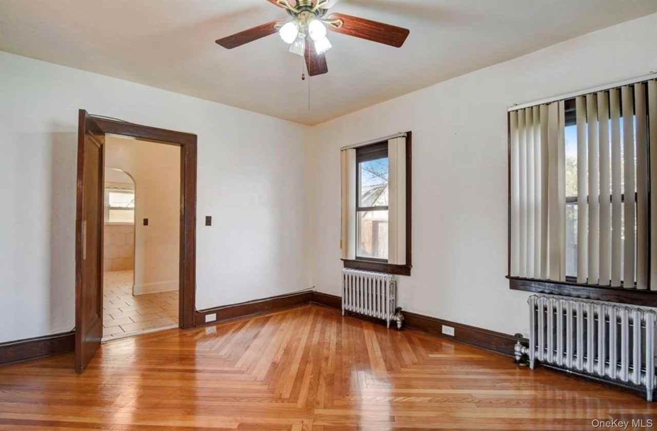 29 Oak Ave - Photo 6 of 14