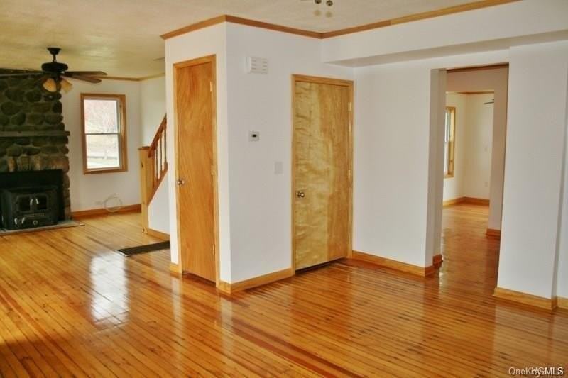 16 Lake Ave - Photo 5 of 28