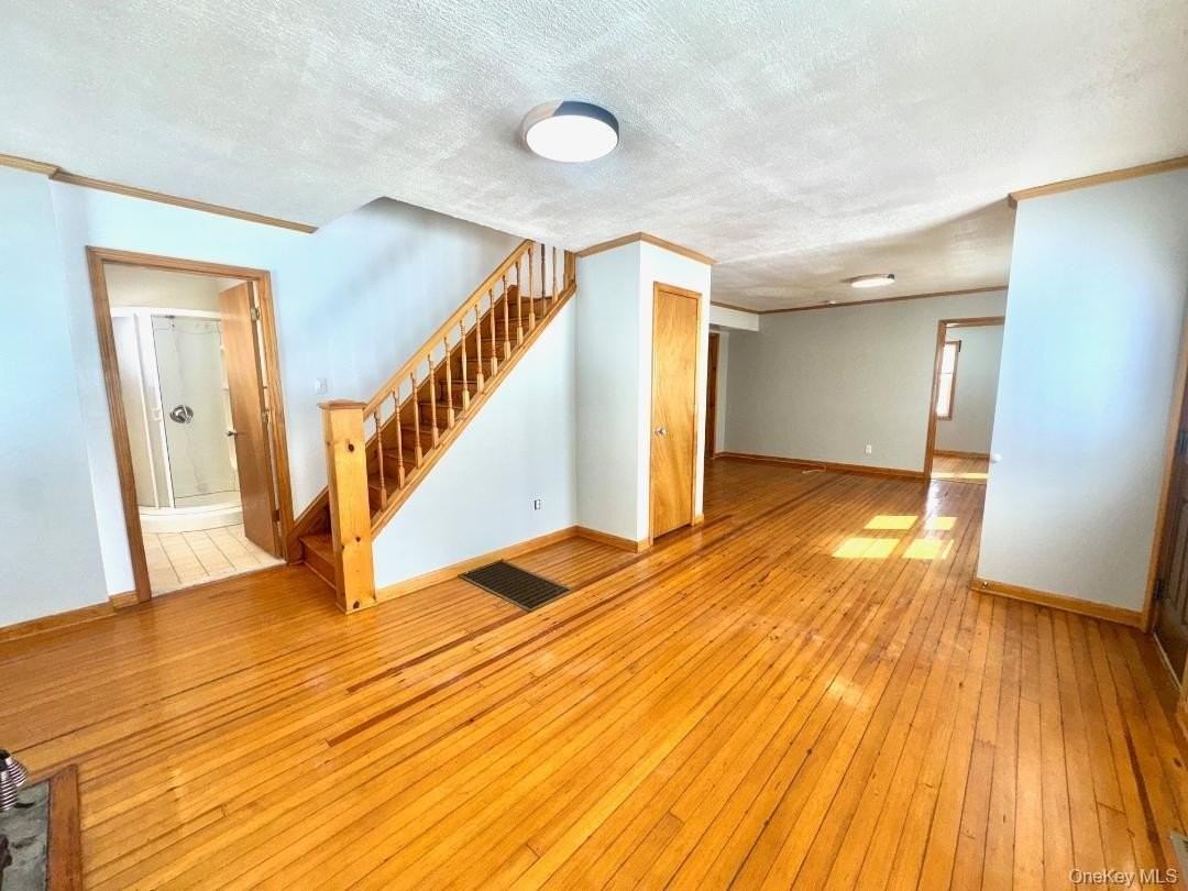 16 Lake Ave - Photo 6 of 28