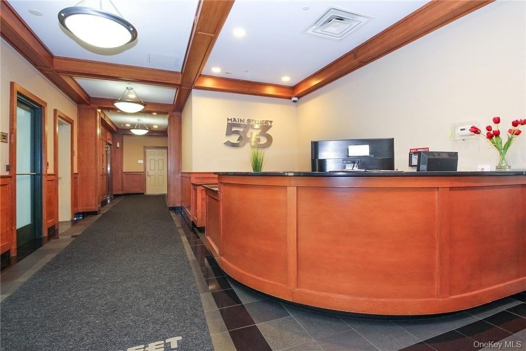 543 Main St Apt 211 - Photo 3 of 22