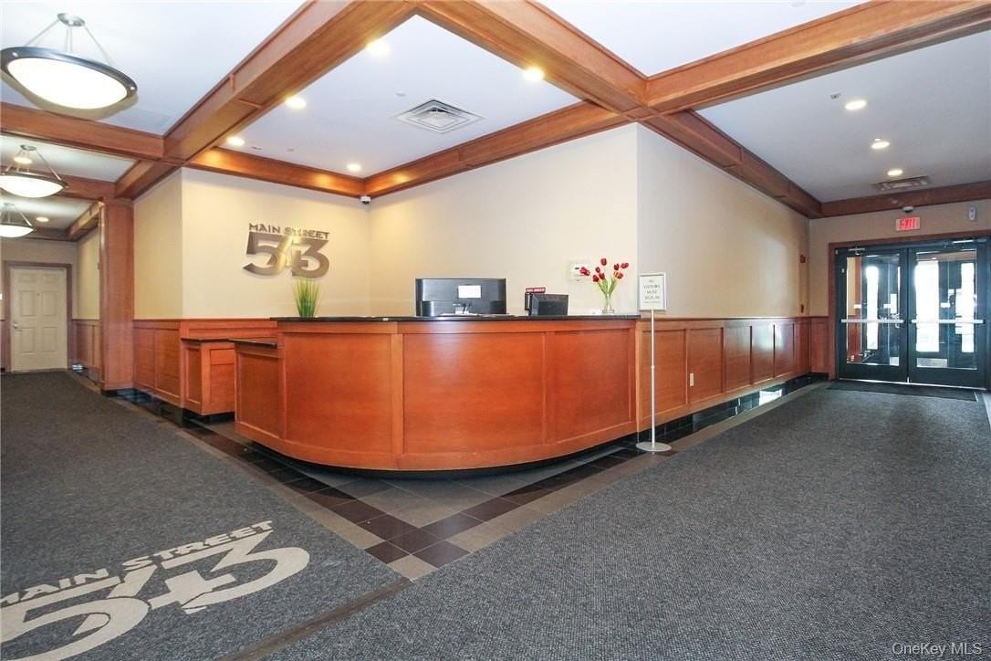 543 Main St Apt 211 - Photo 4 of 22