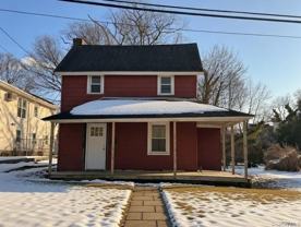 12 Canyon St - Photo 1 of 1