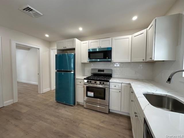 12 Canyon St - Photo 2 of 12