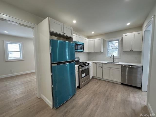 12 Canyon St - Photo 3 of 12