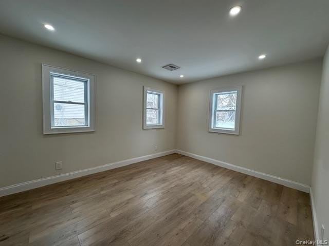 12 Canyon St - Photo 4 of 12