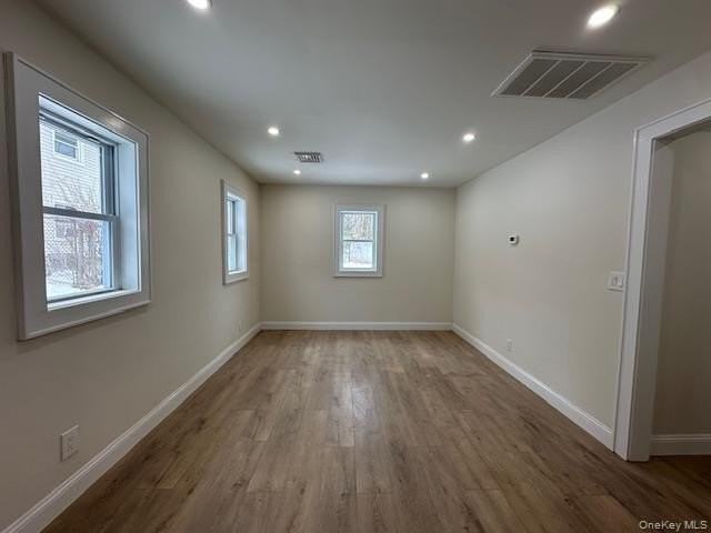 12 Canyon St - Photo 5 of 12