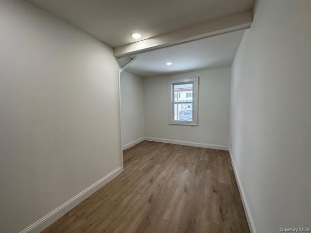 12 Canyon St - Photo 7 of 12