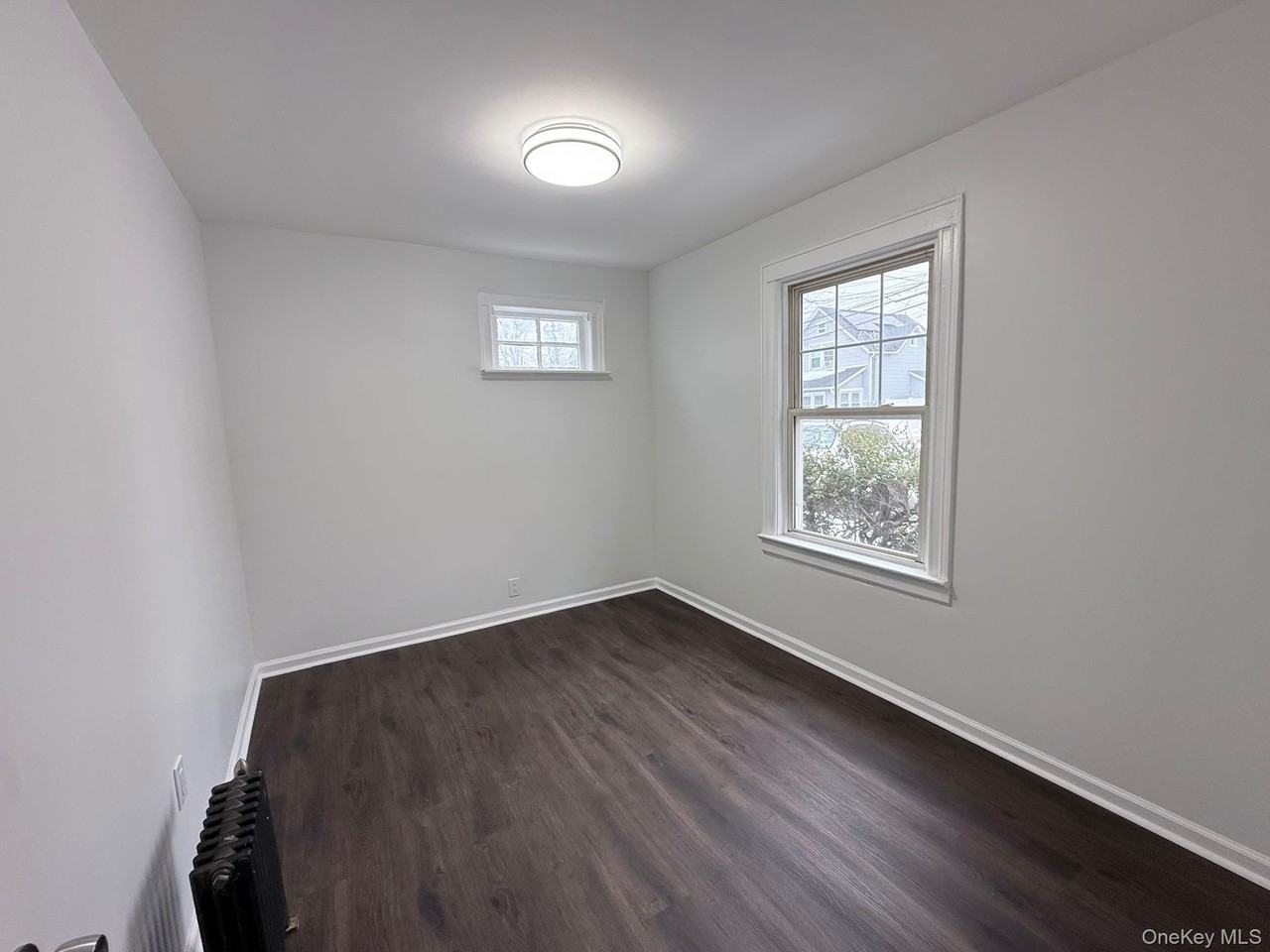 40 4th St - Photo 4 of 7