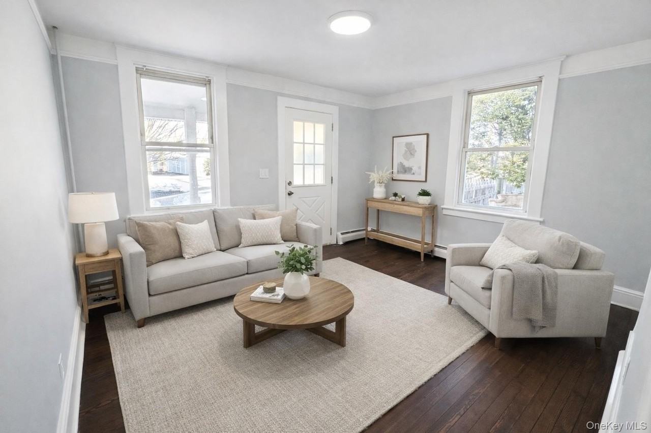 64-66 Hawley Ave Unit 66 - Photo 3 of 16