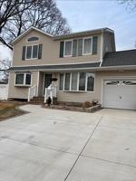 featured image of 23 W Court Dr