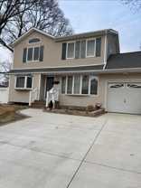 23 W Court Dr - Photo 1 of 1