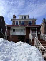 4628 Utopia Pkwy Unit 2fl - Photo 1 of 1