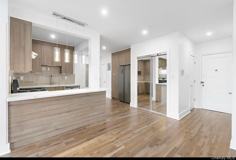 4005 Ithaca St Apt 4b - Photo 1 of 1